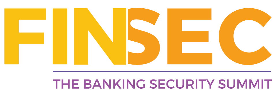 FinSec-The Banking Security Summit is focused on securing various internet and mobile banking platforms and will bring together decision makers and solution providers to share experiences and address key challenges. The event will be organized on 21-22 February 2017 in Dubai by UMS Conferences. 